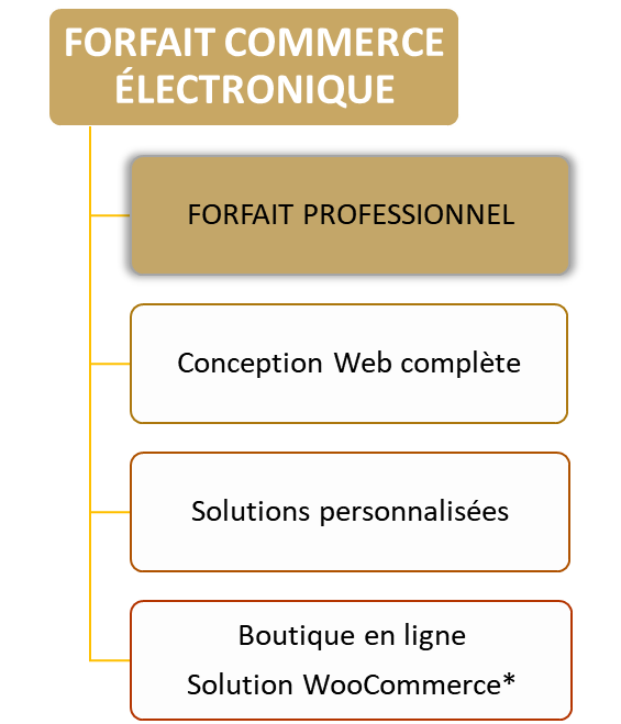 FORFAIT_ELEC